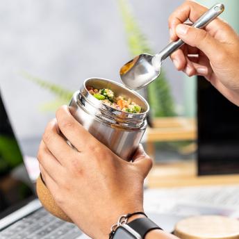 Ланч-бокс Cambrix NTEU10-242788