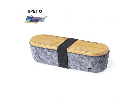 Пенал Glaston NTEU10-241990