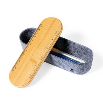 Пенал Glaston NTEU10-241990