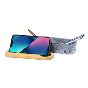 Пенал Glaston NTEU10-241990