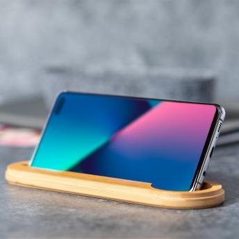 Пенал Glaston NTEU10-241990