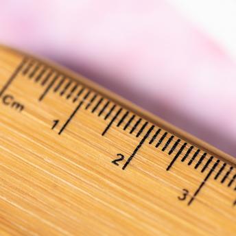 Пенал Glaston NTEU10-241990