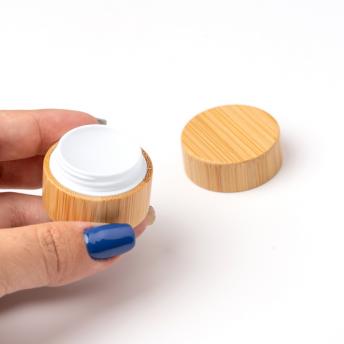 Натуральный бальзам для губ BLEDAX NTEU38-524307