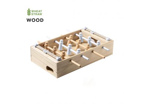 Футбол настольный Helmmet NTEU10-244071