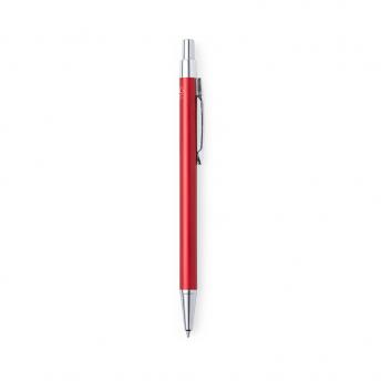 Ручка Paterson NTEU10-457841