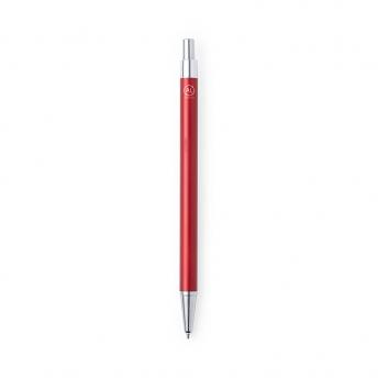 Ручка Paterson NTEU10-457841