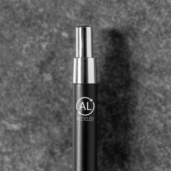 Ручка Paterson NTEU10-457841