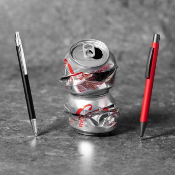 Ручка Paterson NTEU10-457841