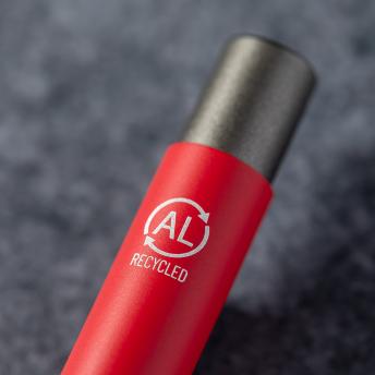 Ручка Paterson NTEU10-457841