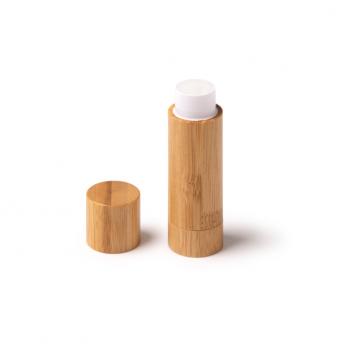 Натуральный бальзам для губ Seido NTEU38-524308