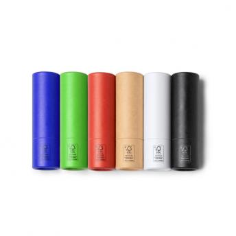 Бальзам для губ RIBA WHITE NTEU38-524309