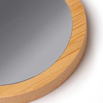 Зеркало MIRROR MONDO NATURAL NTEU38-524198