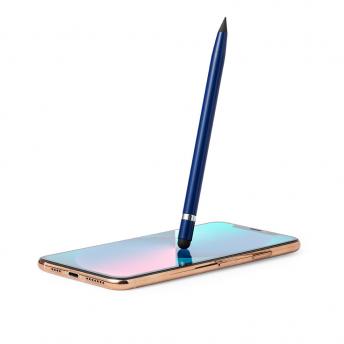 Вечный карандаш Gosfor со стилусом NTEU10-244442