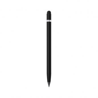 Вечный карандаш Gosfor со стилусом NTEU10-244442