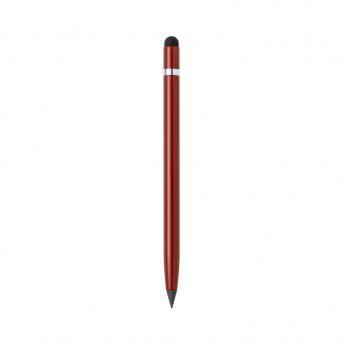 Вечный карандаш Gosfor со стилусом NTEU10-244442