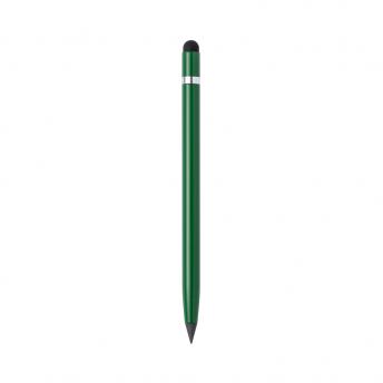 Вечный карандаш Gosfor со стилусом NTEU10-244442