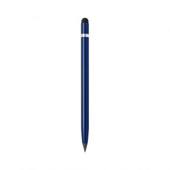 Вечный карандаш Gosfor со стилусом NTEU10-244442