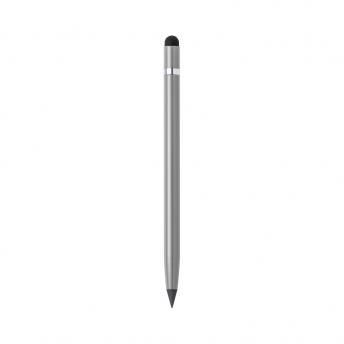 Вечный карандаш Gosfor со стилусом NTEU10-244442