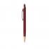 Шариковая ручка Perla темно-красная NTEU38-566703