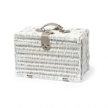 Термокорзина для пикника Midland NTEU10-245530