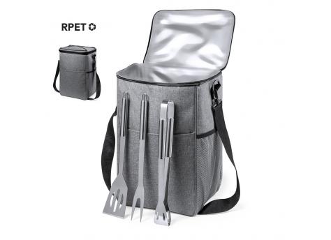 Набор для барбекю Arcadia NTEU10-242102