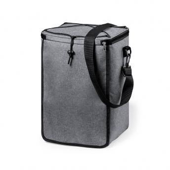 Набор для барбекю Arcadia NTEU10-242102