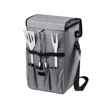 Набор для барбекю Arcadia NTEU10-242102