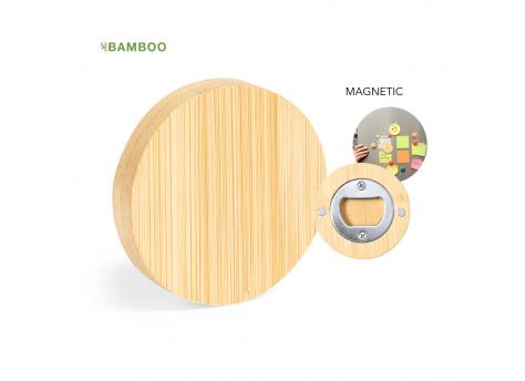 Открывашка Betriok NTEU10-457672