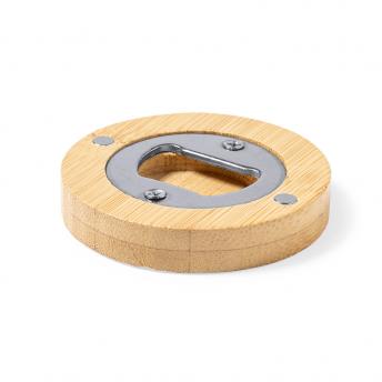 Открывашка Betriok NTEU10-457672