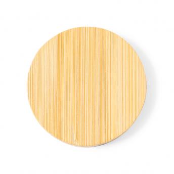 Открывашка Betriok NTEU10-457672