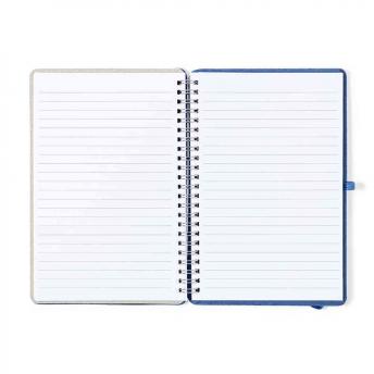 Блокнот-подставка Maisux NTEU10-243736