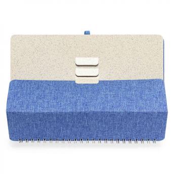 Блокнот-подставка Maisux NTEU10-243736