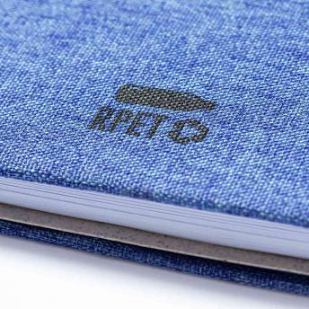 Блокнот-подставка Maisux NTEU10-243736