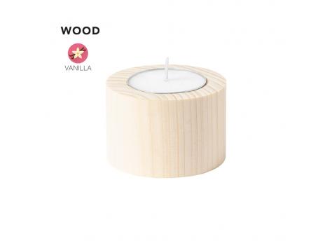 Ароматическая свеча Yiren NTEU10-243072