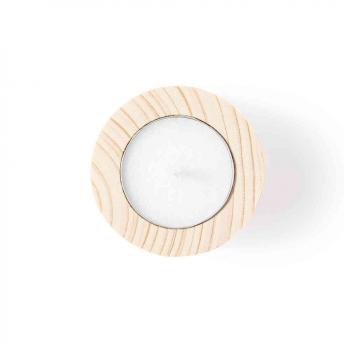 Ароматическая свеча Yiren NTEU10-243072