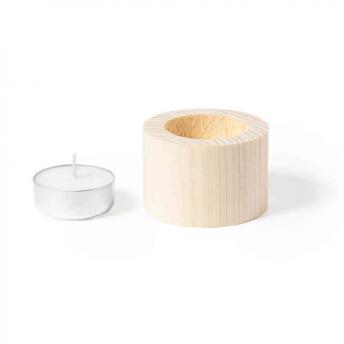 Ароматическая свеча Yiren NTEU10-243072