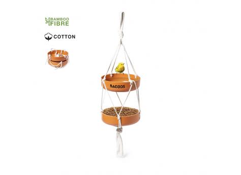 Кормушка для птиц Xilam NTEU10-312686