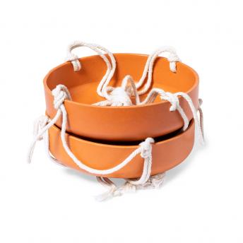 Кормушка для птиц Xilam NTEU10-312686