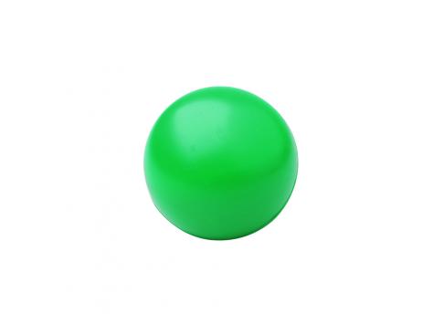 Антистресс Bola, зеленый-S