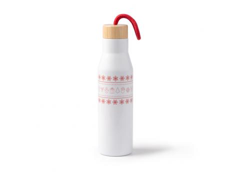 Бутылка MELOW NTEU38-566949