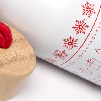 Бутылка MELOW NTEU38-566949