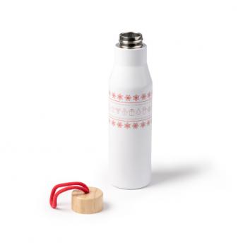 Бутылка MELOW NTEU38-566949