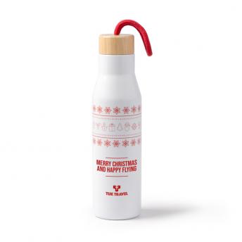 Бутылка MELOW NTEU38-566949