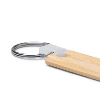 Брелок NOKEL NTEU38-566809