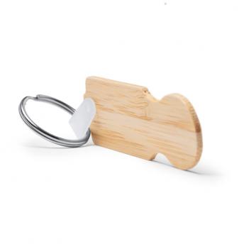 Брелок NOKEL NTEU38-566809