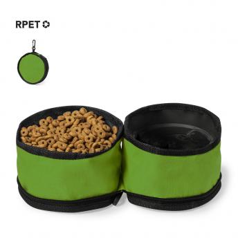 Складная миска Keken NTEU10-312645