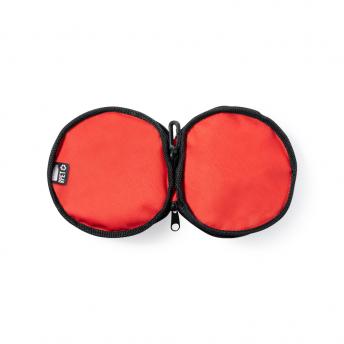 Складная миска Keken NTEU10-312645