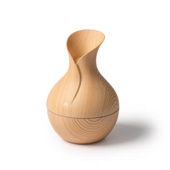 Увлажнитель TULIP NTEU38-566795