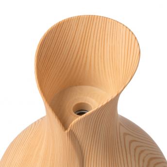 Увлажнитель TULIP NTEU38-566795