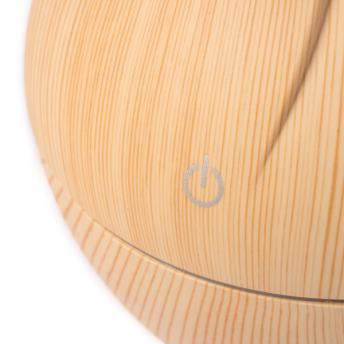 Увлажнитель TULIP NTEU38-566795